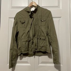 Guess Jacket